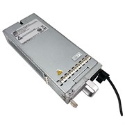 Блок питания Huawei PAC150S12-R