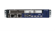 Маршрутизатор Juniper MX80-T-AC