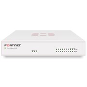 Межсетевой экран Fortinet FortiGate 60E