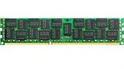 Память Cisco UCS-MR-1X161RV-A