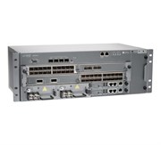 Маршрутизатор Juniper MX104-PREM-AC-BNDL