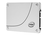 Жесткий диск Lenovo Storage 3.84TB 1DWD 2.5" SAS SSD (PM1633a), 01KP065 AVPA