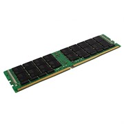 Оперативная память Samsung 128GB DDR4 M386AAG40AM3-CWE