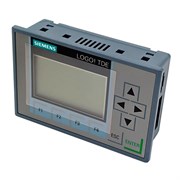 Дисплей Siemens 6ED1055-4MH08-0BA1