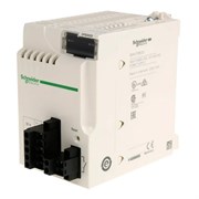 Блок питания Schneider Electric BMXCPS3020