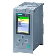ЦПУ Siemens SIMATIC S7-1500 6ES7516-3FN01-0AB0