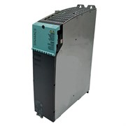 Однодвигательный модуль Siemens S120 6SL3120-1TE23-0AA4
