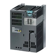 Силовой модуль Siemens SINAMICS 6SL3224-0BE25-5AA0