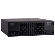 Маршрутизатор Cisco ISR4461/K9