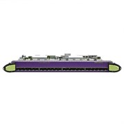 Модуль интерфейсный Extreme BlackDiamond 8900-10G24X-c, 24 порта 10Gbase-X SFP+
