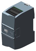 Модуль аналогового вывода Siemens SIMATIC 6ES7232-4HB32-0XB0