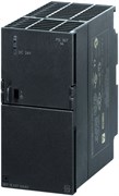 Стабилизированный блок питания Siemens SIMATIC 6ES7307-1EA01-0AA0