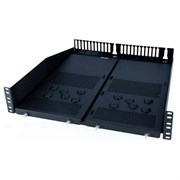 Крепления Cisco ASA5506-RACK-MNT