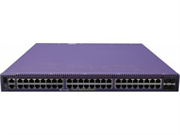 Коммутатор Extreme X450-G2-48p-GE4-Base, 16175