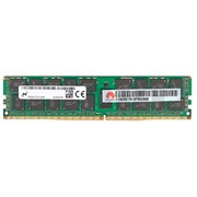 Оперативная память Huawei DDR4 RDIMM 32GB 2666MT/s 2Rank(2G*4bit) 1.2V ECC, N26DDR402, 06200241