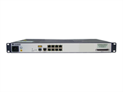 Huawei MA5620-8