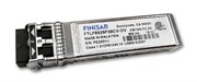 Оптический трансивер Finisar FTLF8528P3BCV