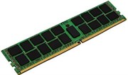 Модуль памяти Kingston KVR21R15D4/16