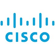 Лицензия Cisco L-C3850-48-S-E