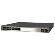 Коммутатор Huawei S5735I-S24T4XE-V2