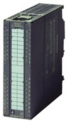 Модуль ввода Siemens SIMATIC 6ES7321-1BL00-0AA0