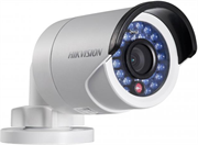 Уличная цилиндрическая IP камера HikVision DS-2CD2022WD-I