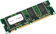 Память Cisco MEM-2900-1GB