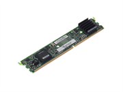 Кодек Cisco PVDM3-128