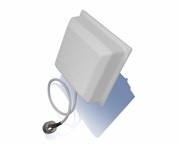 Антенна Cisco AIR-ANT5114P-N