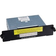 Адаптер Cisco RPS-ADPTR-2911=
