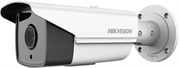 Уличная цилиндрическая IP камера HikVision DS-2CD2T22WD-I3