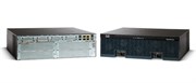 Маршрутизатор Cisco 3925/K9