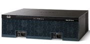 Маршрутизатор Cisco 3945E/K9