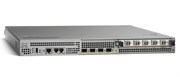 Маршрутизатор Cisco ASR1001