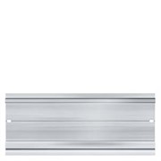 Профильная шина Siemens SIMATIC 6ES7590-1AJ30-0AA0