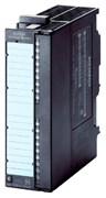 Модуль ввода-вывода Siemens SIMATIC 6ES7334-0KE00-0AB0