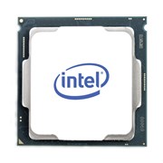 Процессор INTEL Xeon E5-2680 v3