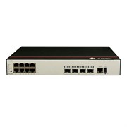 Коммутатор Huawei S5735-L8P4X-IA1