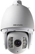 Скоростная поворотная IP камера HikVision DS-2DF7274-A