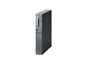 Центральный процессор Siemens SIMATIC 6ES7417-4HL04-0AB0