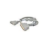 Кабель источника питания Allen Bradley 1756-CPR2