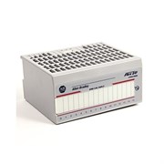 Интерфейсный модуль Allen Bradley FLEX I/O 1794-IM16