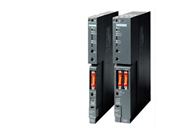 Блок питания Siemens SIMATIC 6ES7407-0DA02-0AA0