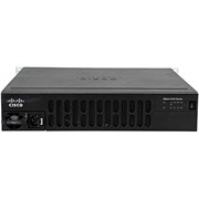 Маршрутизатор Cisco ISR4351/K9