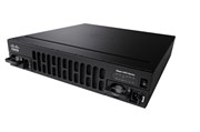 Маршрутизатор Cisco ISR4321R/K9