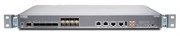 Маршрутизатор Juniper MX204-R