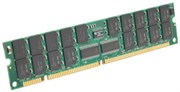 Память Cisco MEM-4400-4GU16G