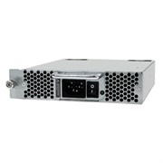 Блок питания Brocade 23-1000082-02