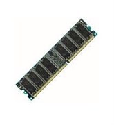 Память Cisco MEM-7201-1GB