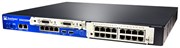 Межсетевой экран Juniper SSG-320M-SH